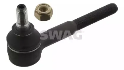 swag-10710012